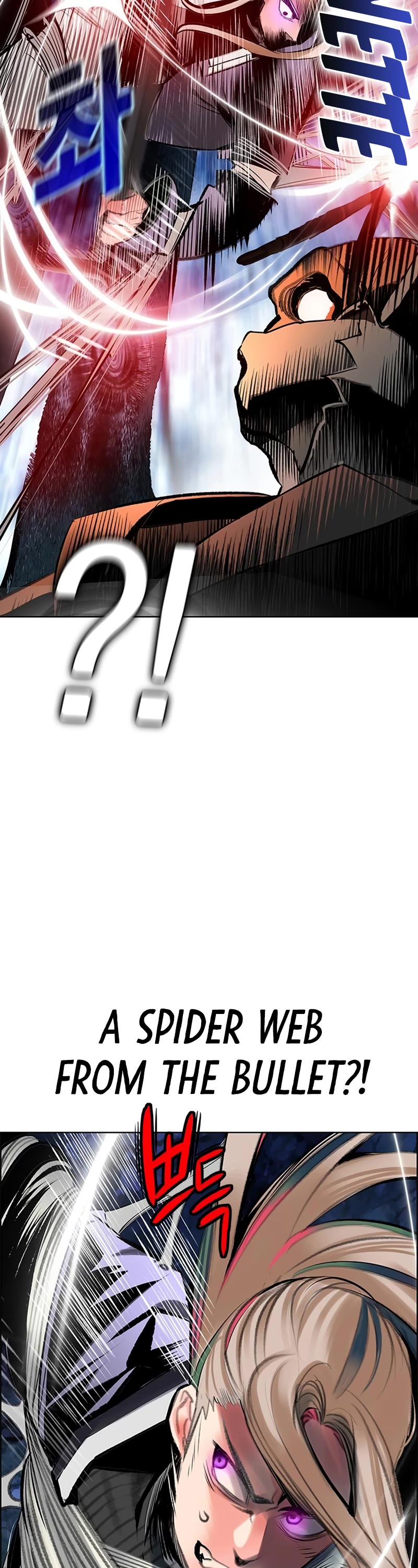 74