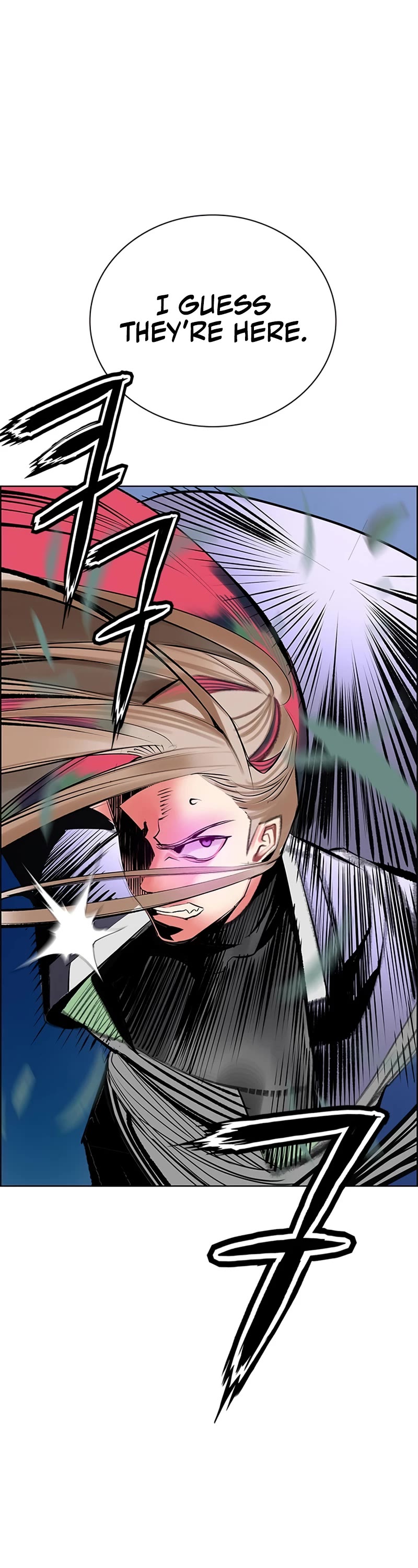 78