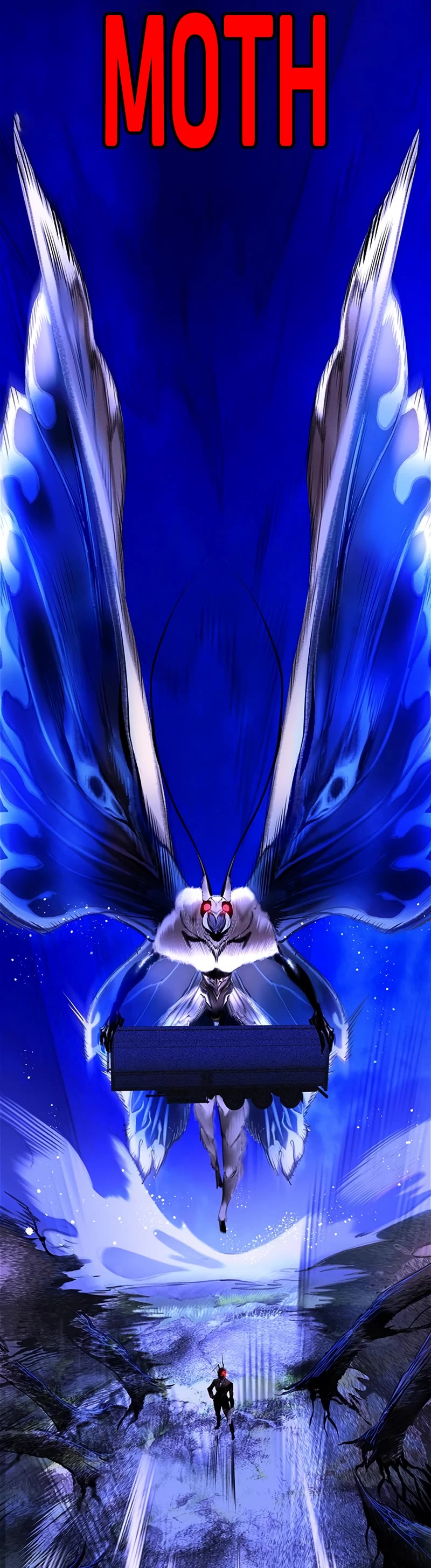81