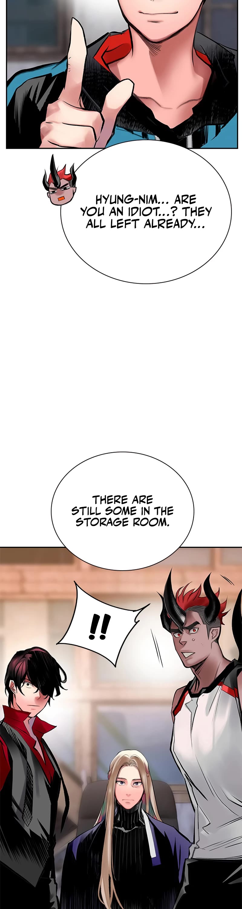 42