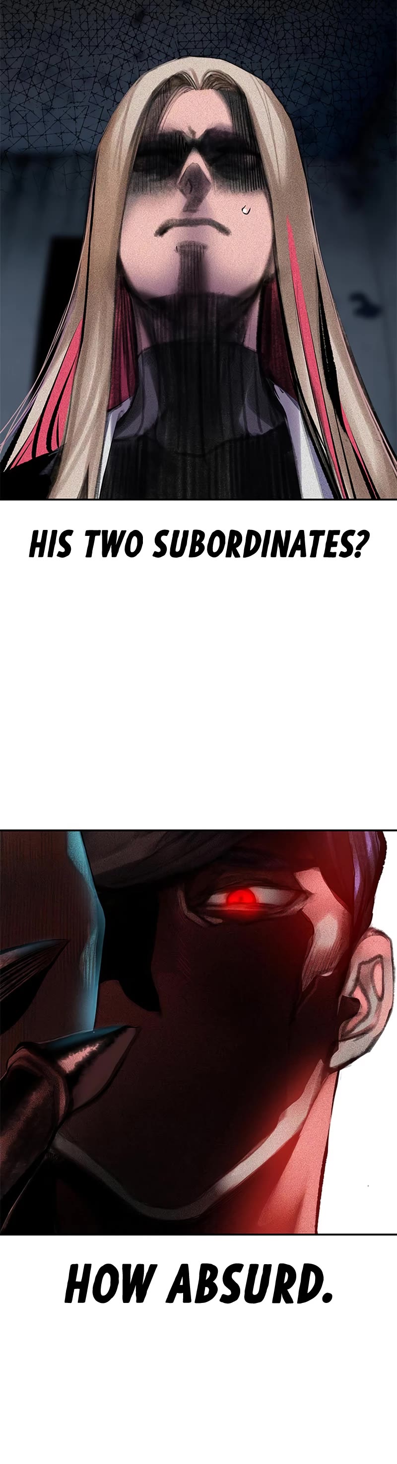48