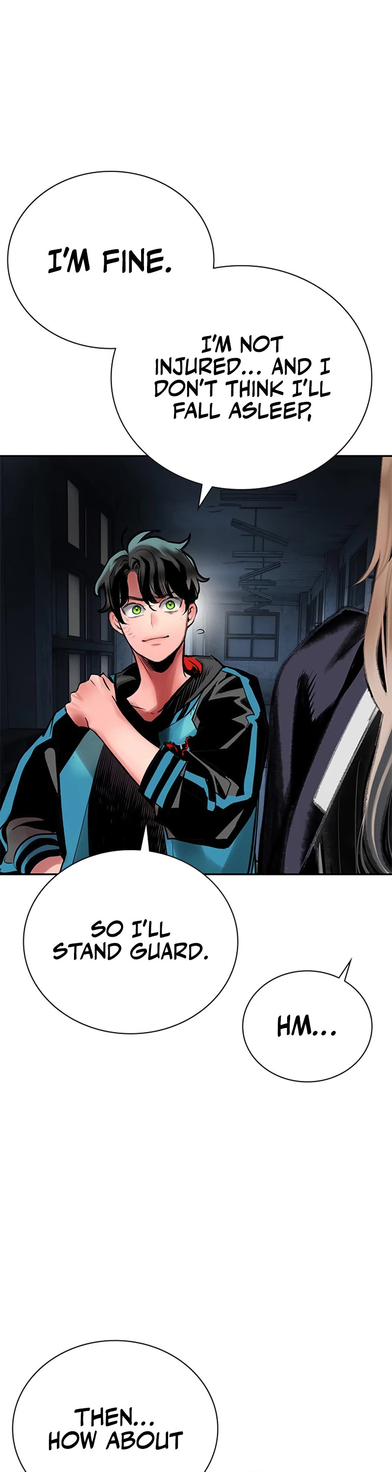 50