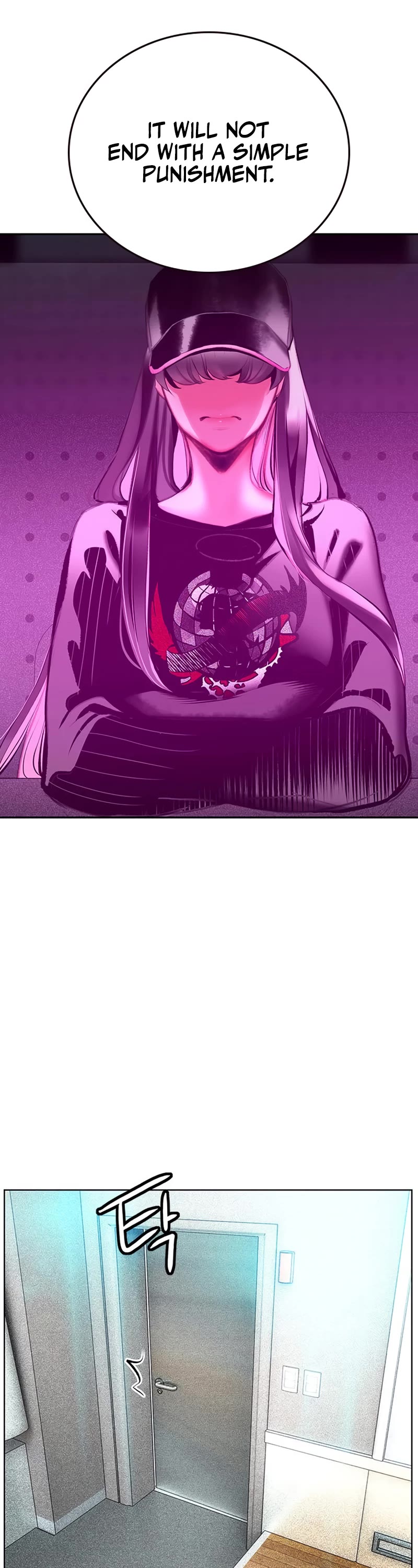 57