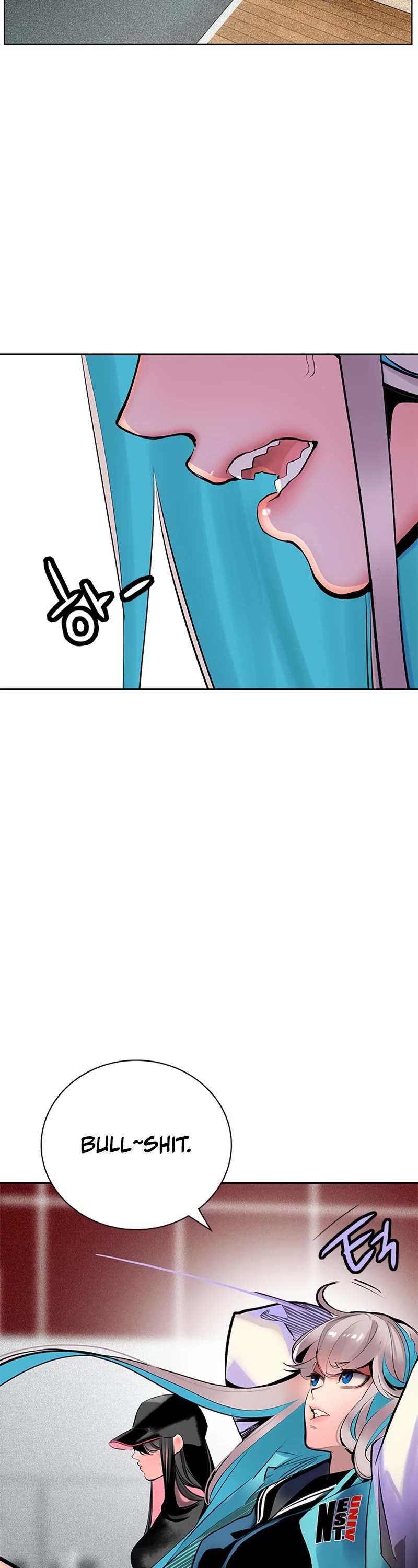 58