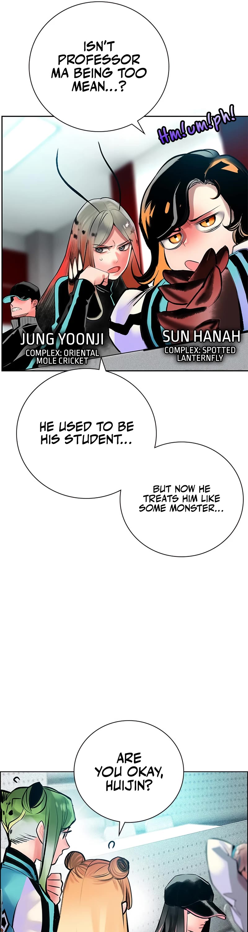 61