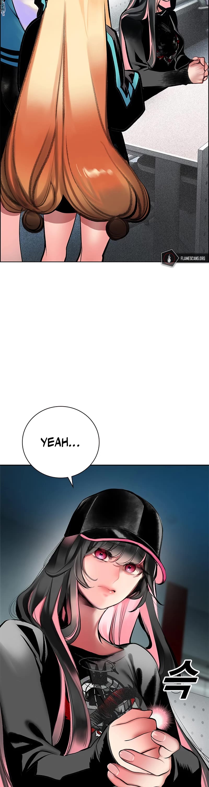 62