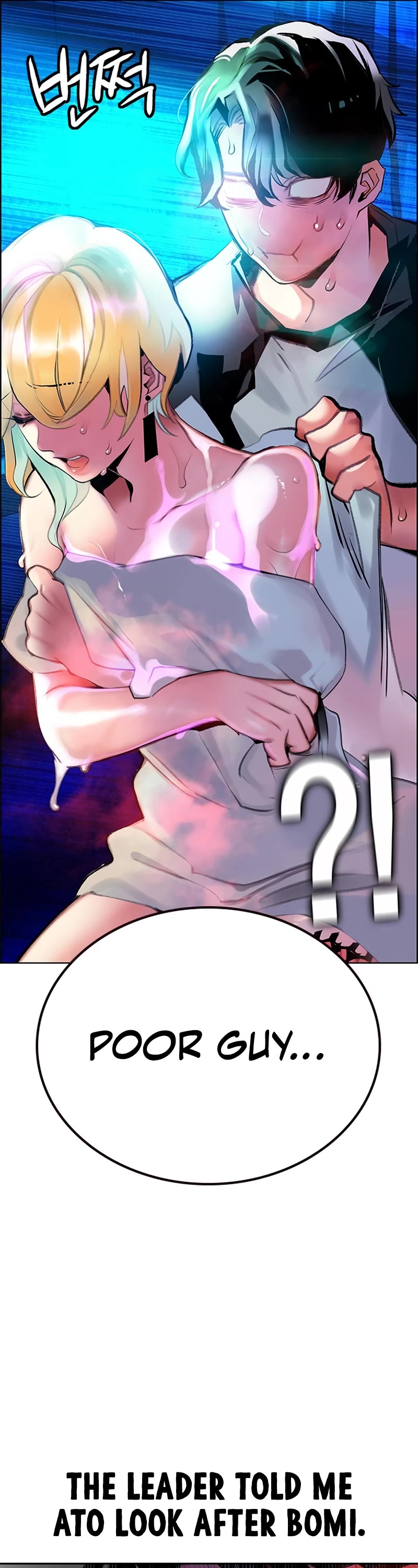 65