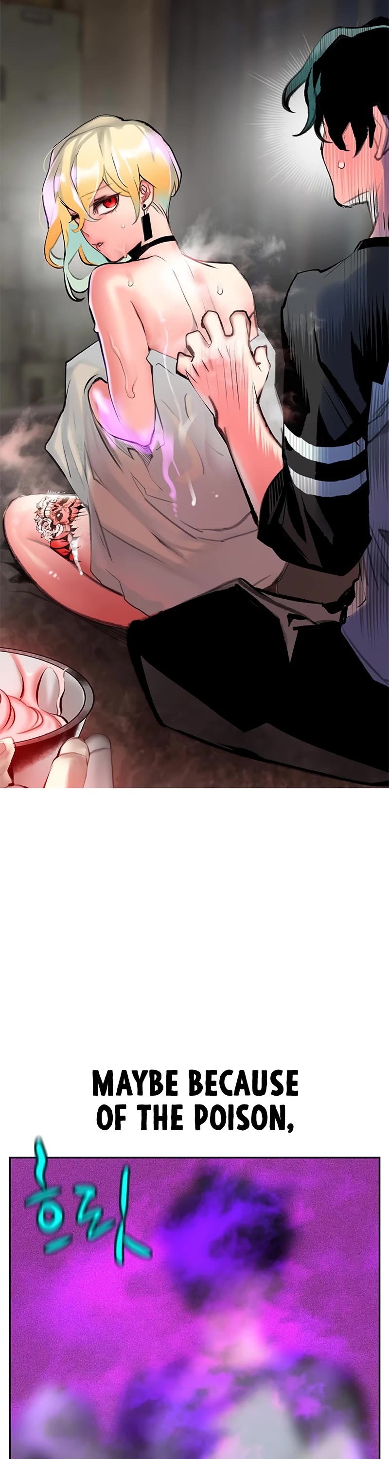 69