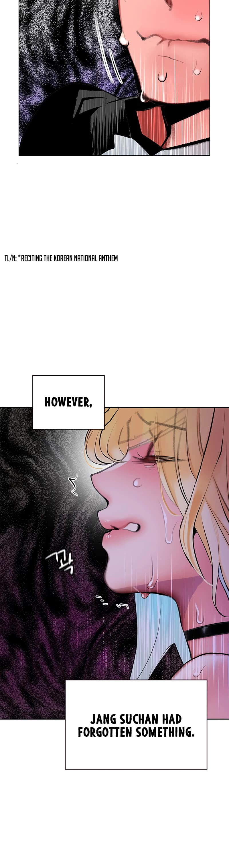 74