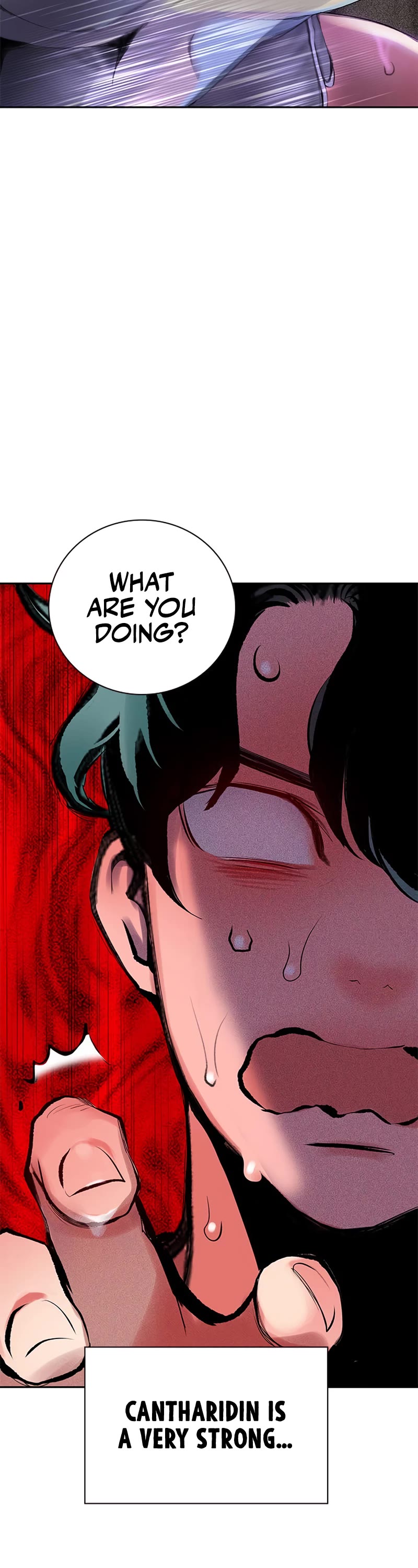 78