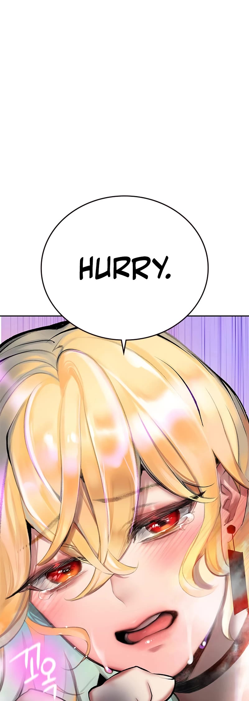 79