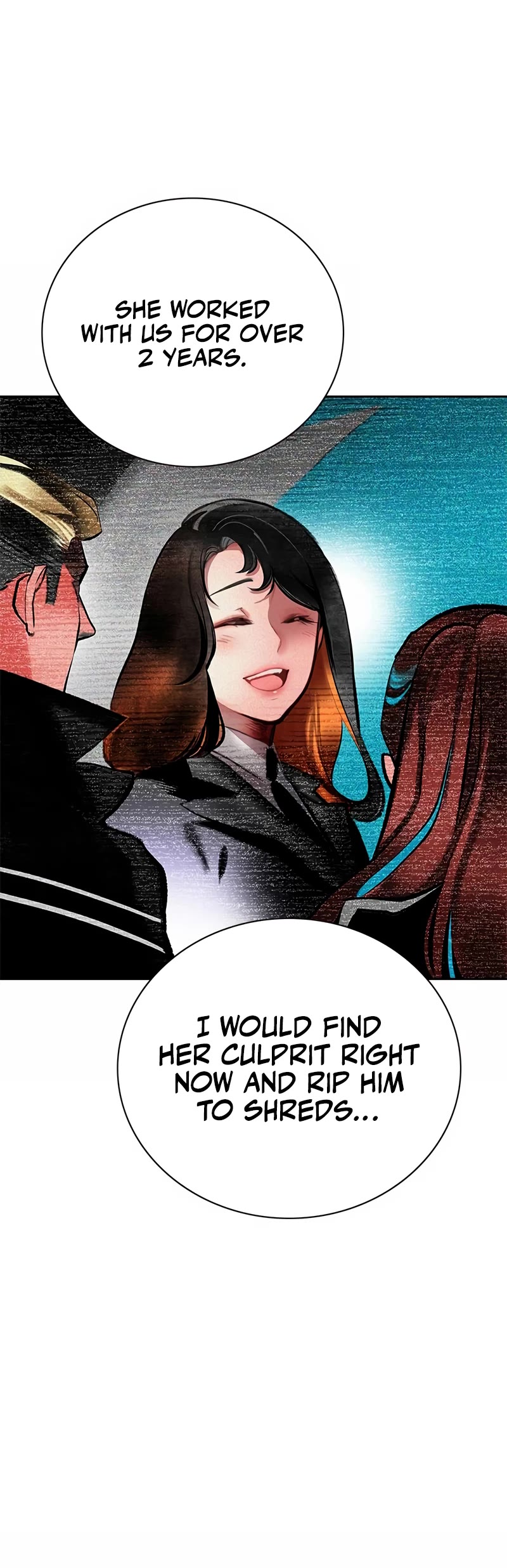 46