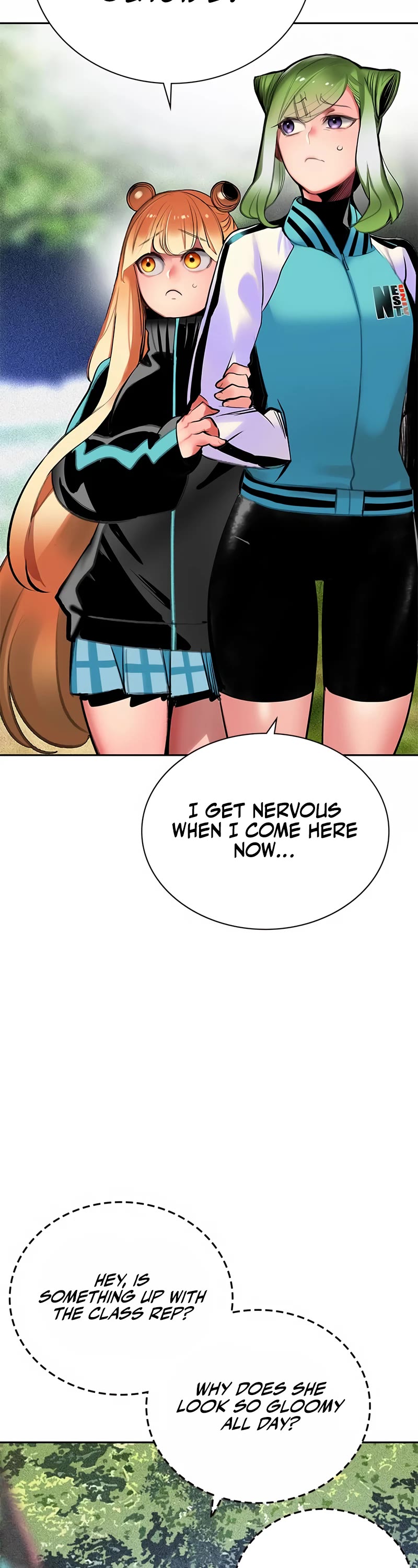 53