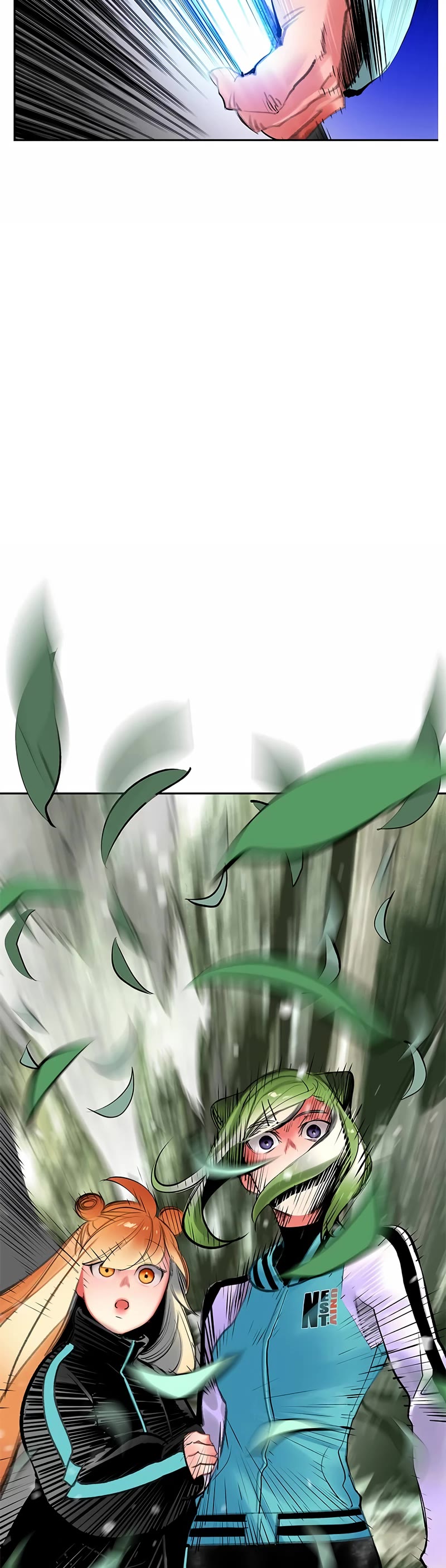 60