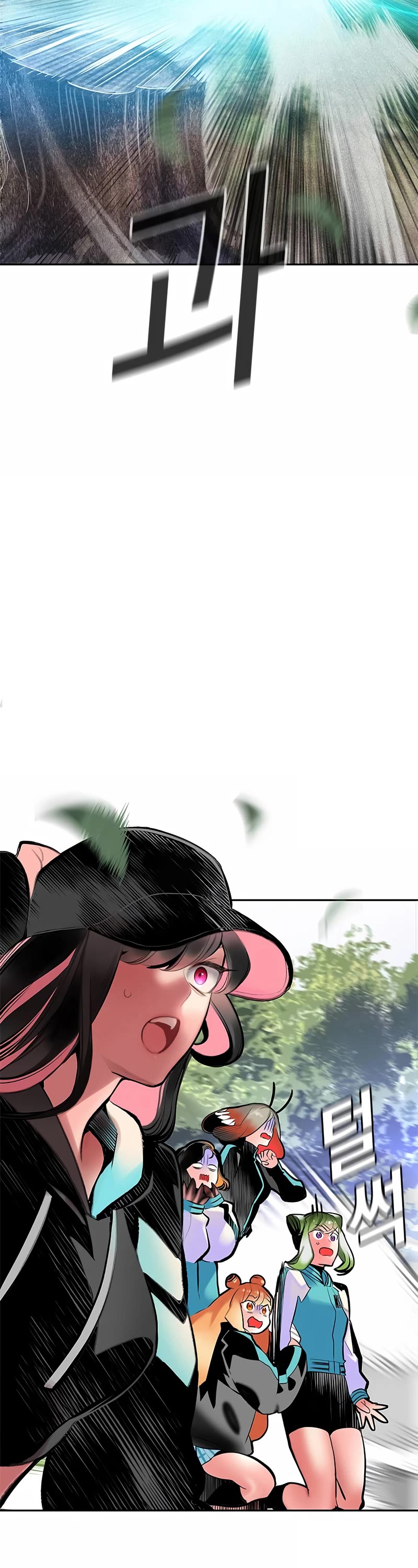 62