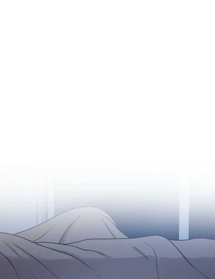 ch 2 13