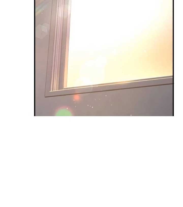 ch 2 15