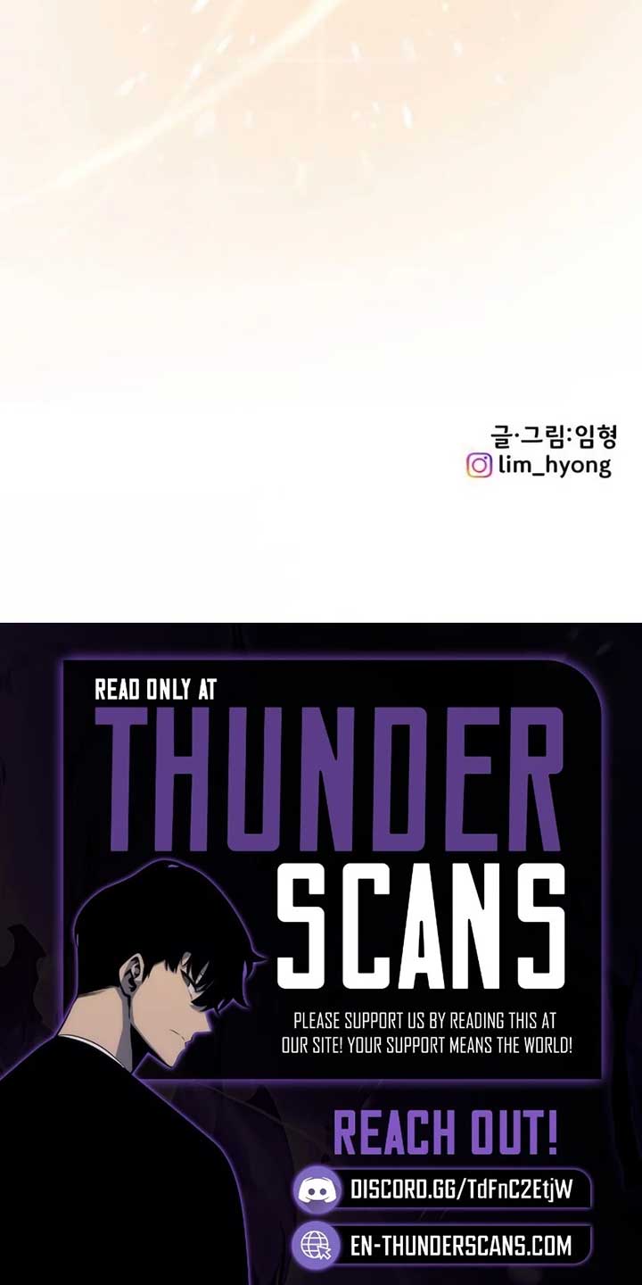 ch 2 17