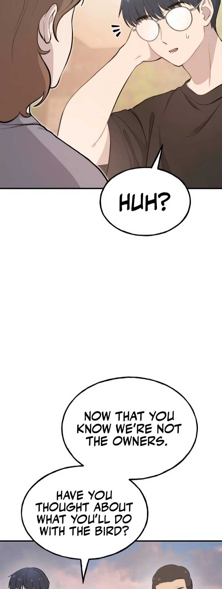 ch 2 2