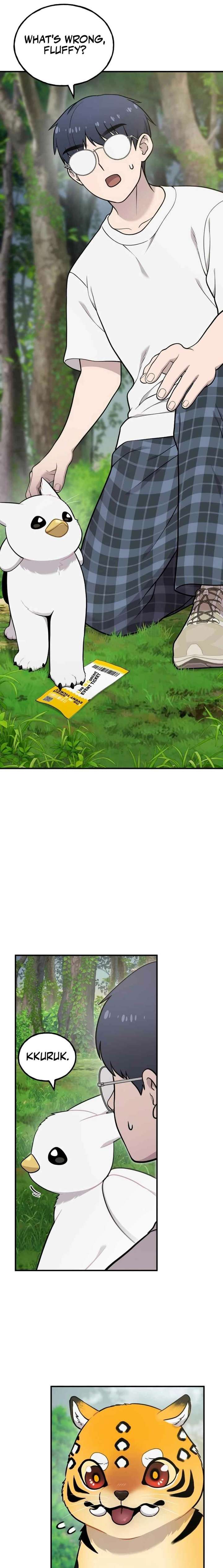 007