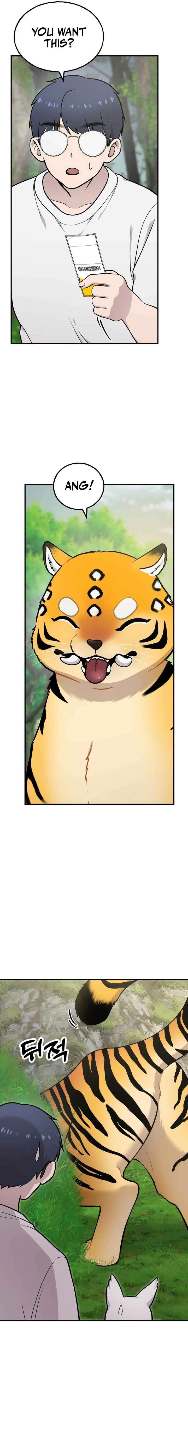 009