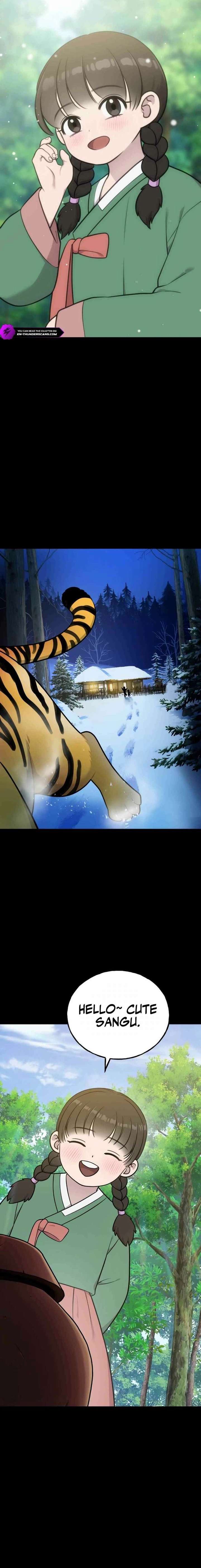 022