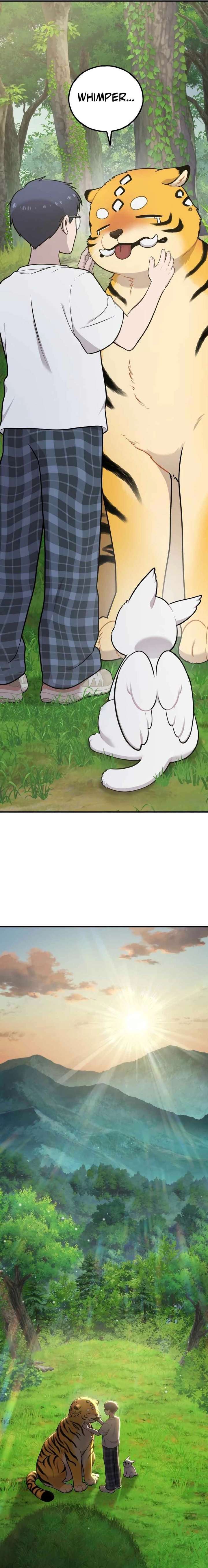 025
