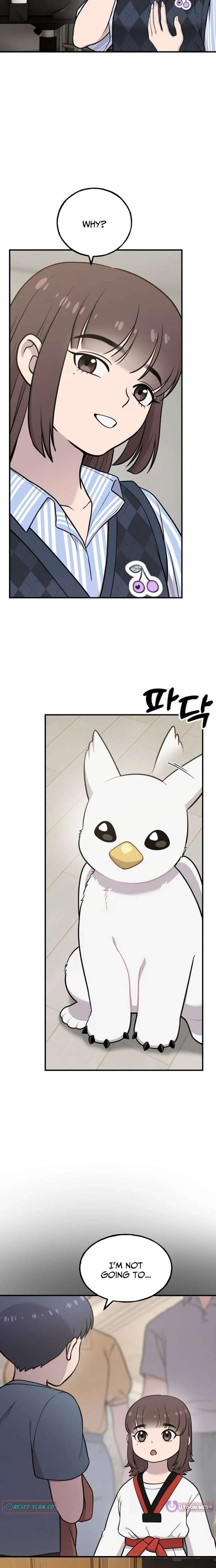 018