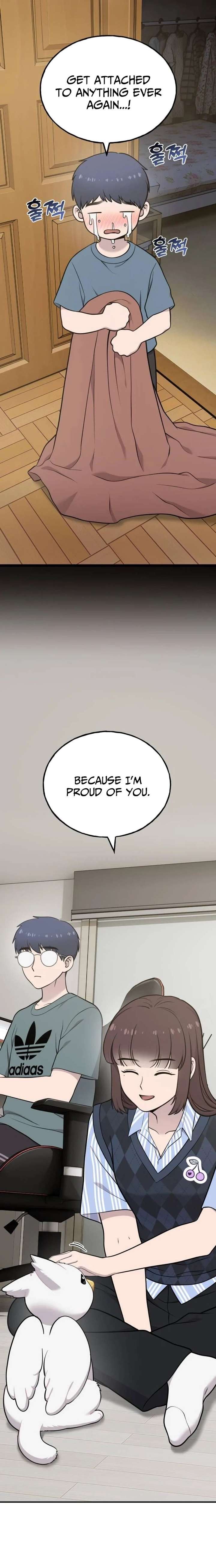 019