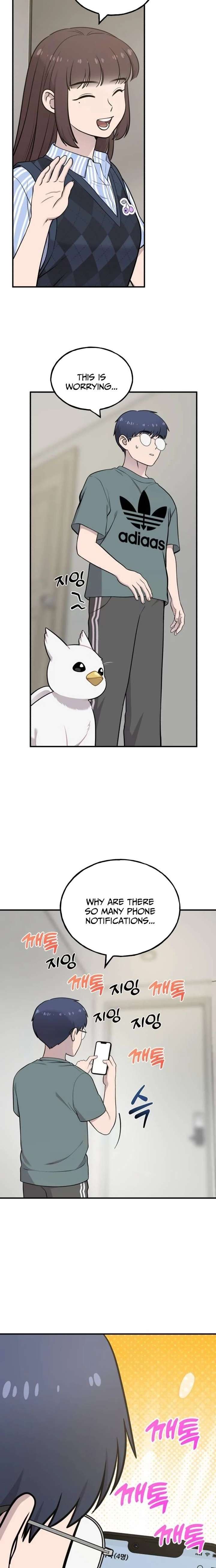022