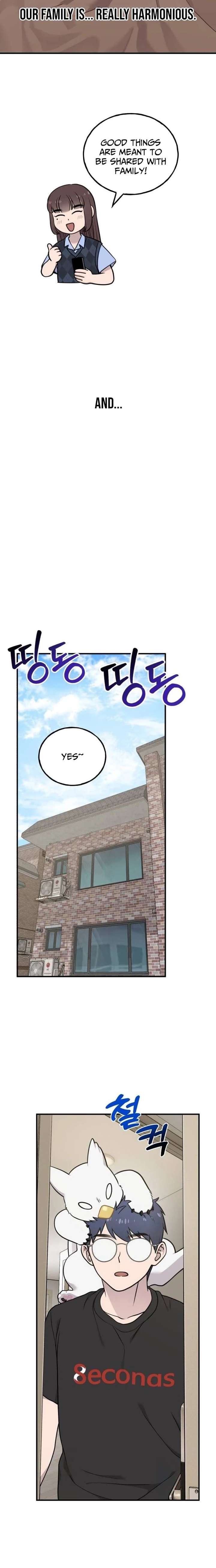 024