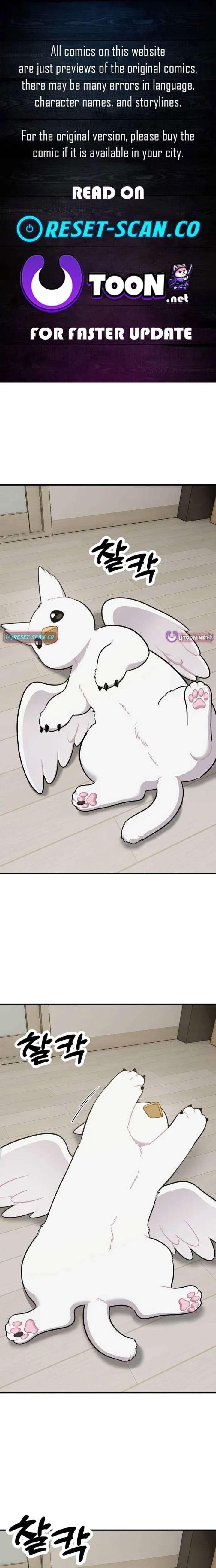ch 32 1