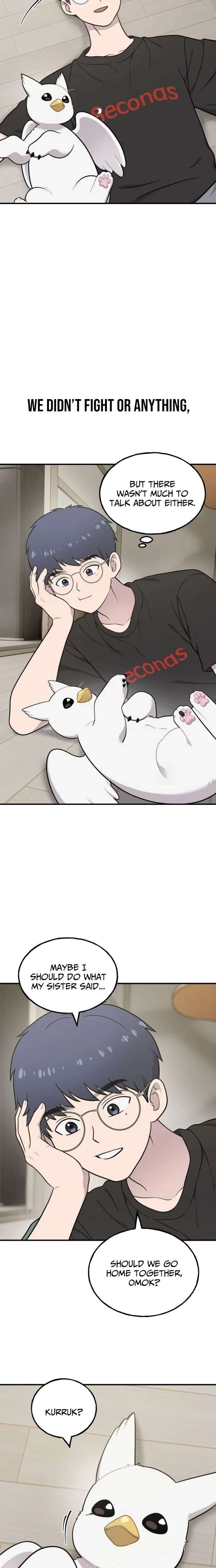 ch 32 10