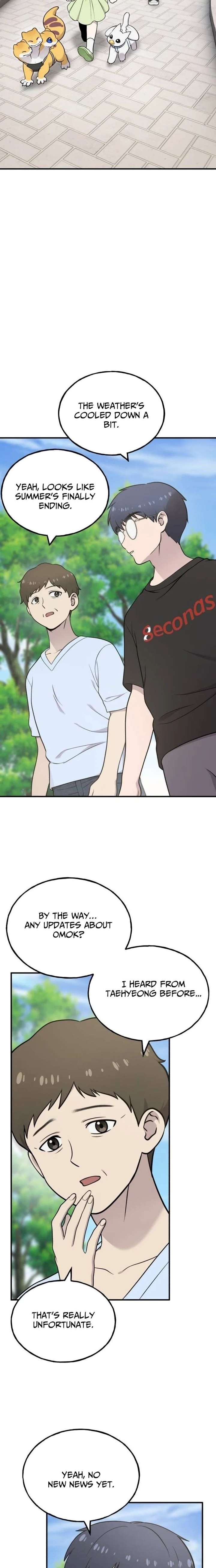 ch 32 14