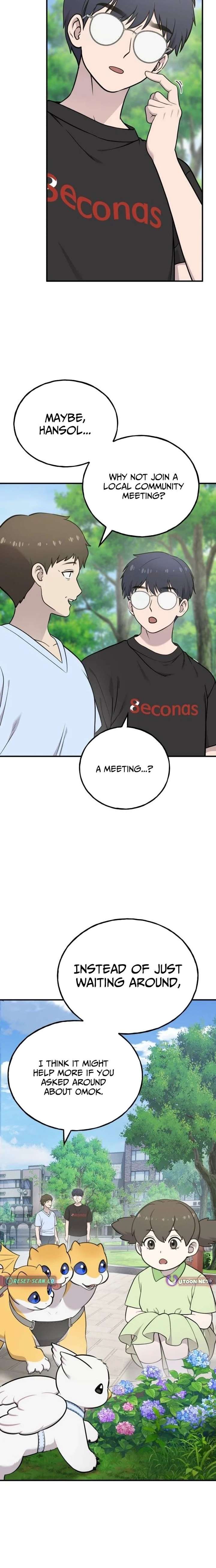 ch 32 15