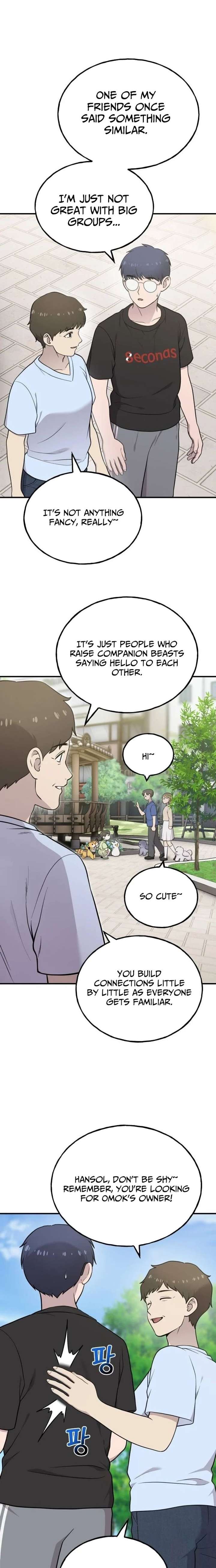 ch 32 16