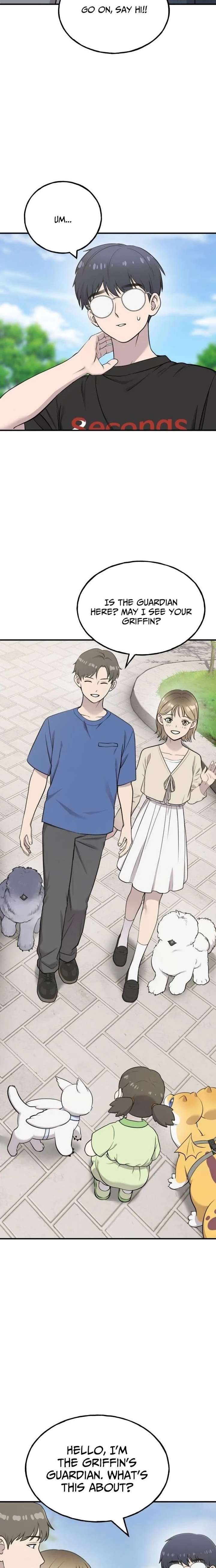 ch 32 17