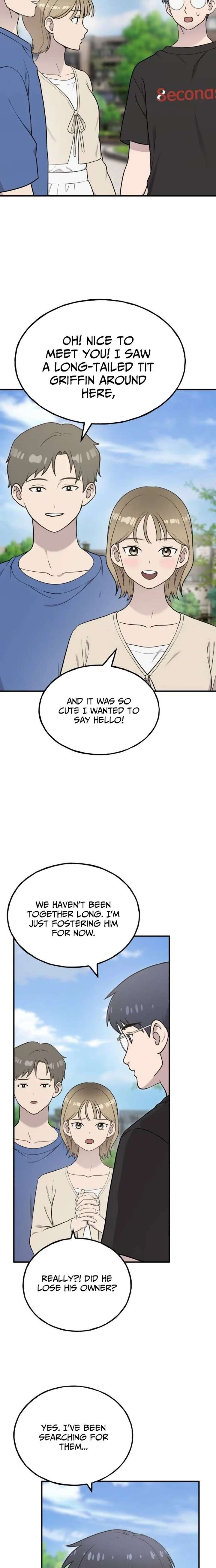ch 32 18