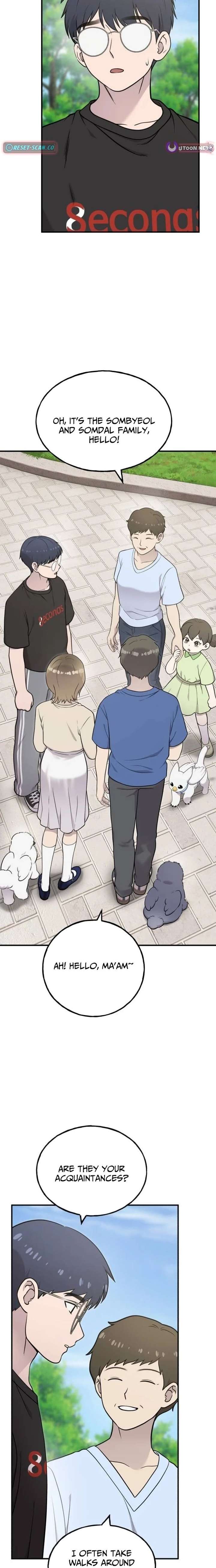 ch 32 19