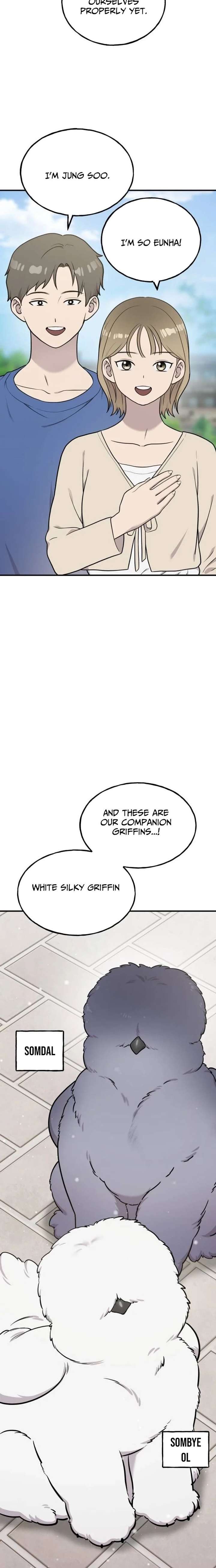 ch 32 21