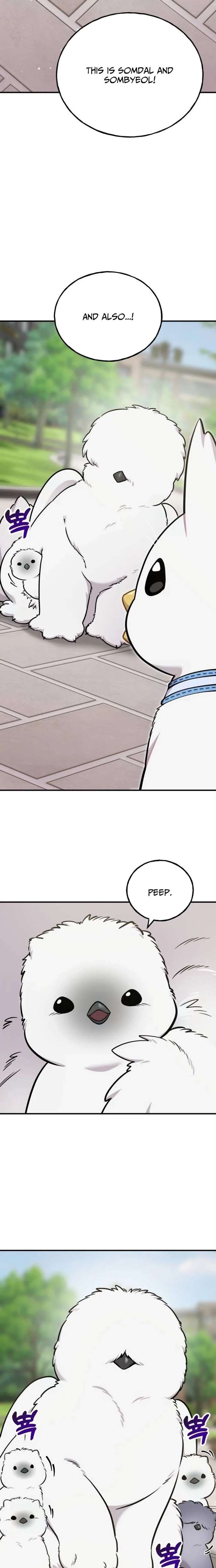ch 32 22