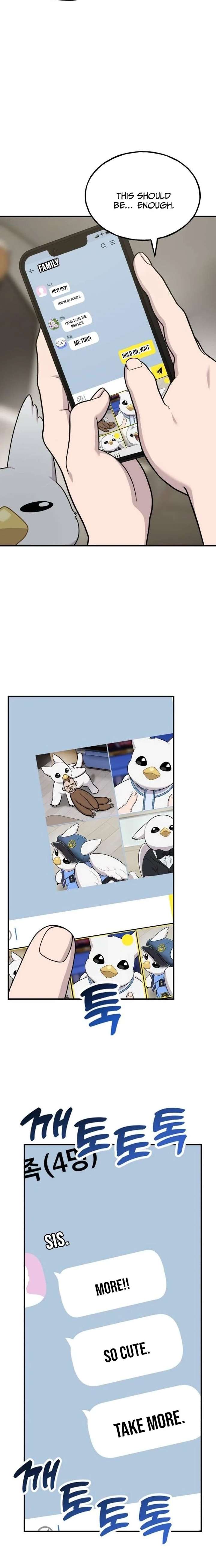 ch 32 3