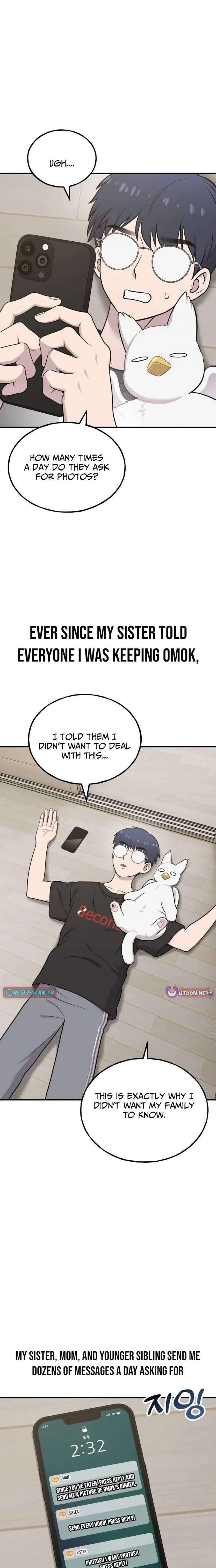 ch 32 4