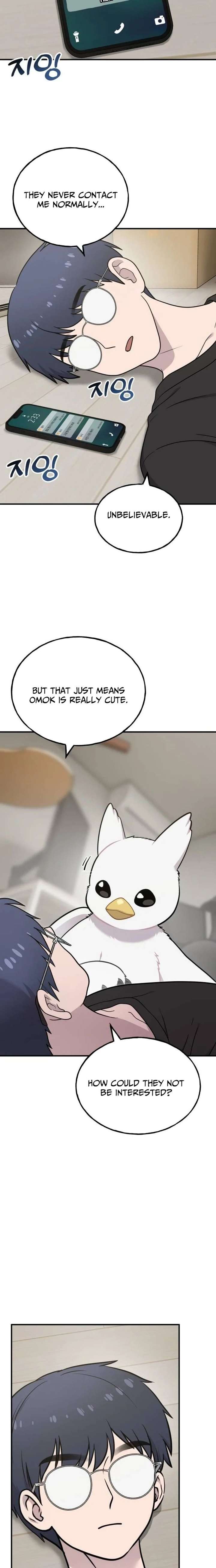 ch 32 5