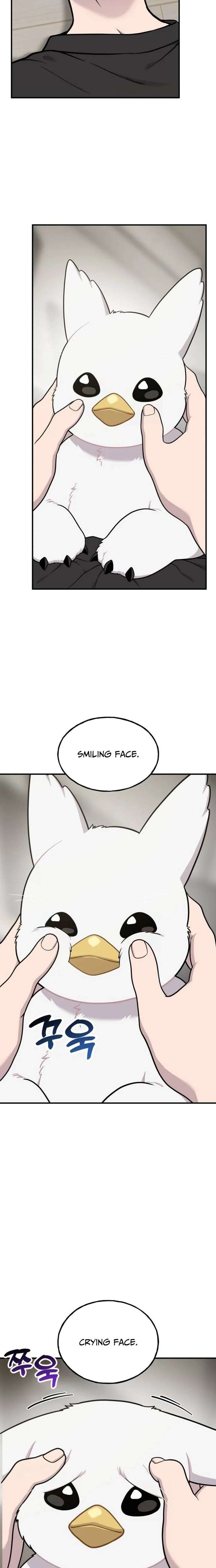 ch 32 6