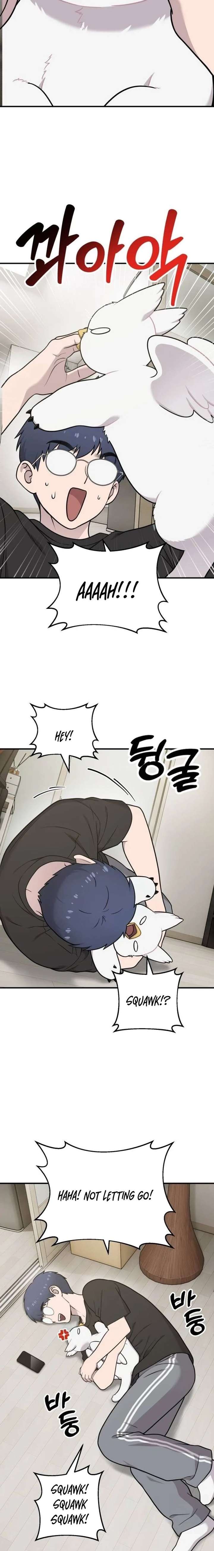 ch 32 7