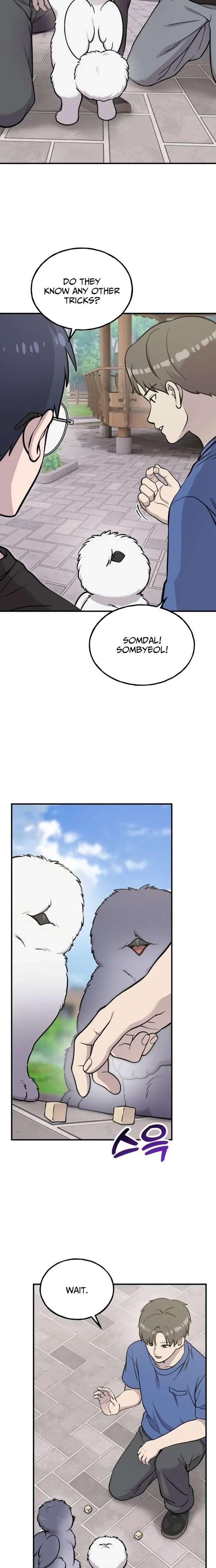 ch 33 10