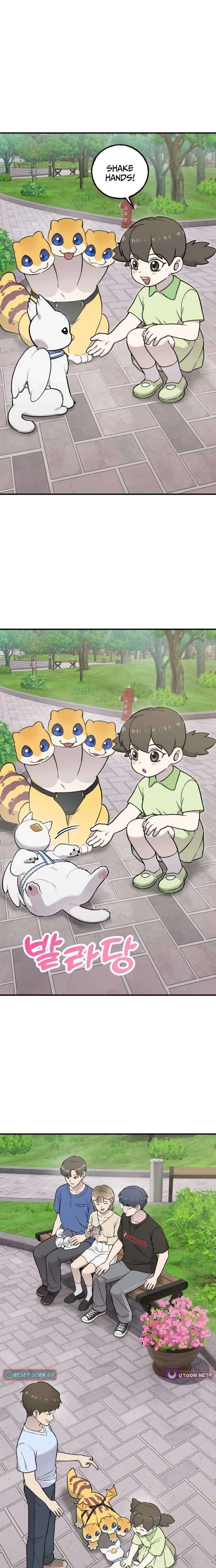 ch 33 15