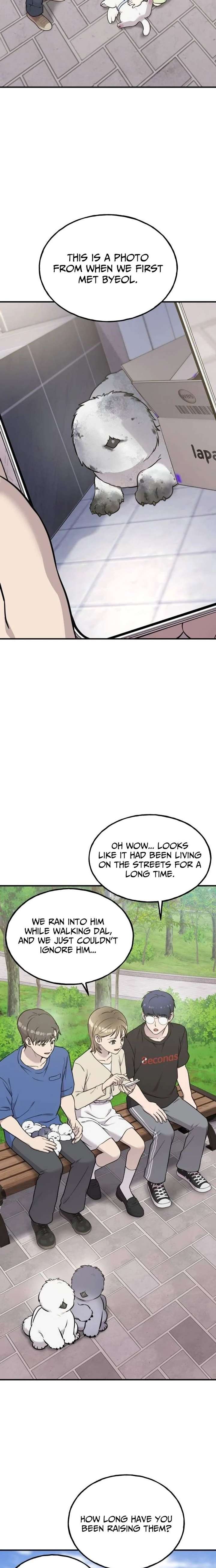 ch 33 16