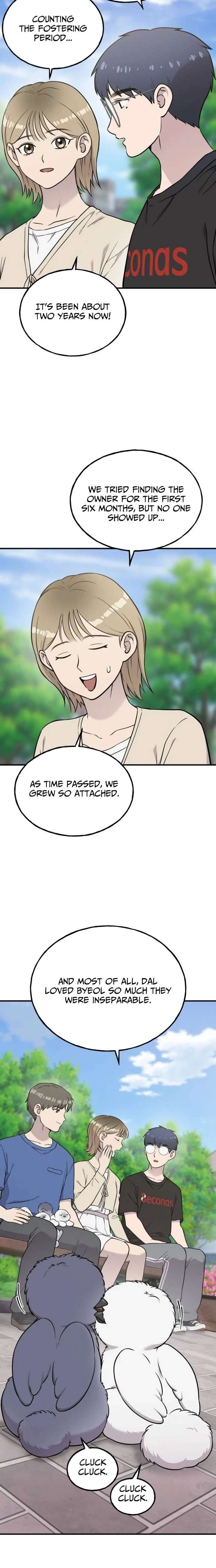 ch 33 17